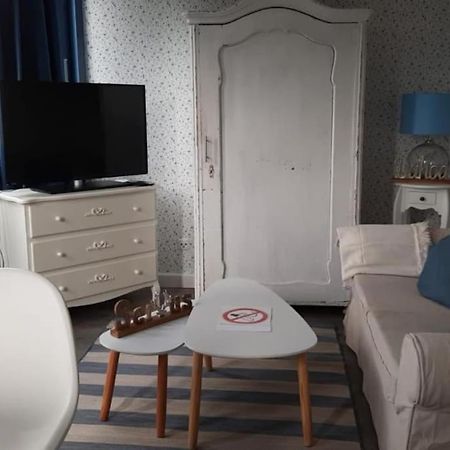 Ferienwohnung Stubenglueck 54, Zentrale Lage Im Schoenen Sasel Хамбург Екстериор снимка